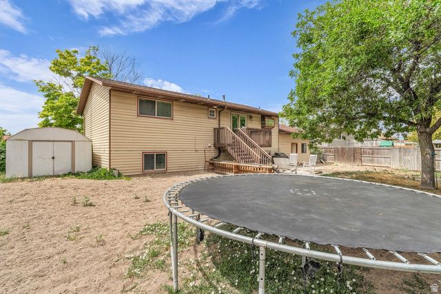 1495 N 330 W, Pleasant Grove, UT 84062