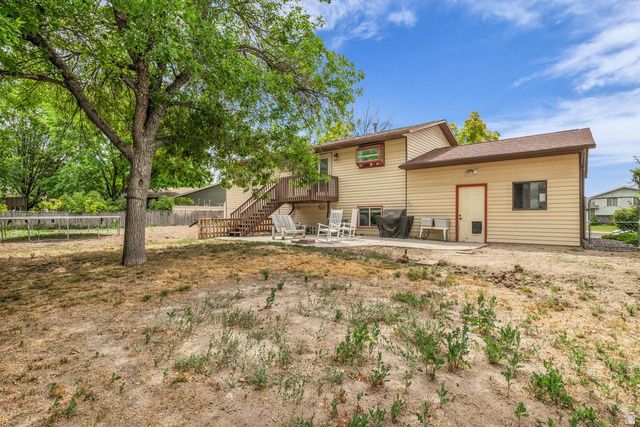 1495 N 330 W, Pleasant Grove, UT 84062