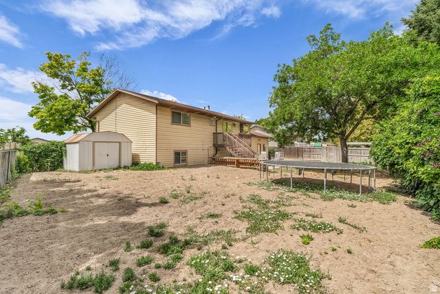 1495 N 330 W, Pleasant Grove, UT 84062