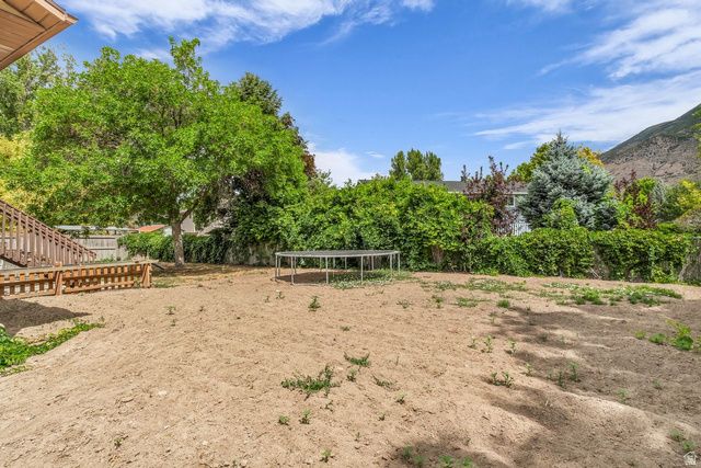 1495 N 330 W, Pleasant Grove, UT 84062