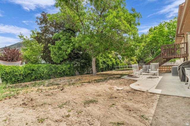 1495 N 330 W, Pleasant Grove, UT 84062