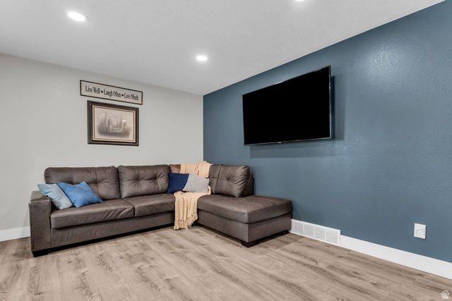 1495 N 330 W, Pleasant Grove, UT 84062