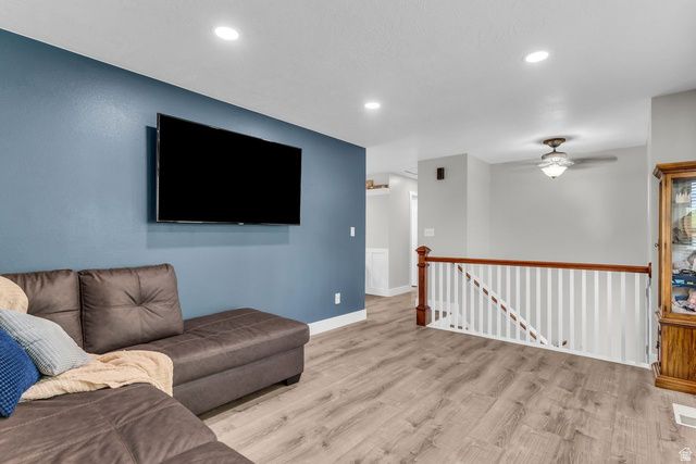 1495 N 330 W, Pleasant Grove, UT 84062