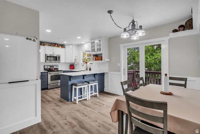 1495 N 330 W, Pleasant Grove, UT 84062