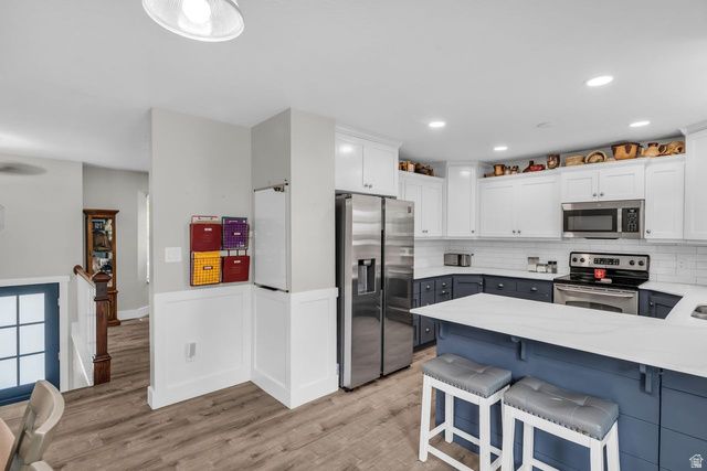 1495 N 330 W, Pleasant Grove, UT 84062
