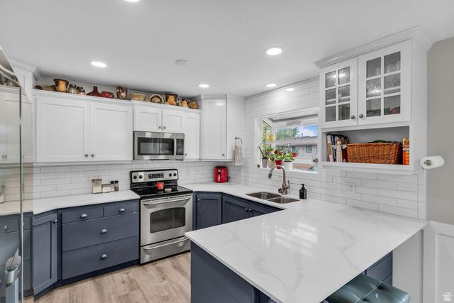 1495 N 330 W, Pleasant Grove, UT 84062
