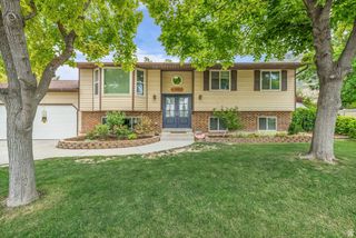 1495 N 330 W, Pleasant Grove, UT 84062