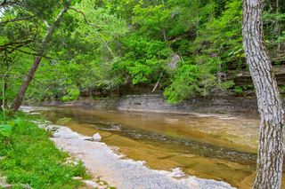 7749 Crow Cut Rd, Fairview, TN 37062