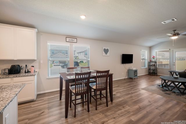 3000 HESS BLVD, Schertz, TX 78154