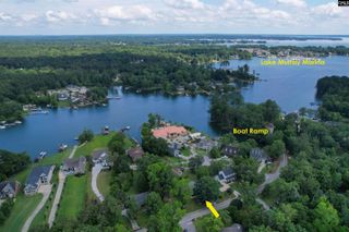 501 Shadowood Drive, Irmo, SC 29063