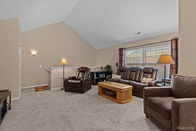 4016 Cornerstone Drive, Canton Charter Township, MI 48188