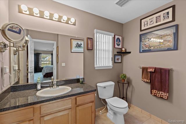 4016 Cornerstone Drive, Canton Charter Township, MI 48188