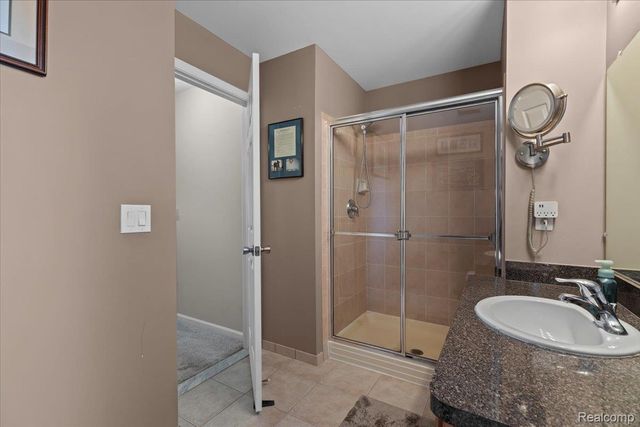 4016 Cornerstone Drive, Canton Charter Township, MI 48188