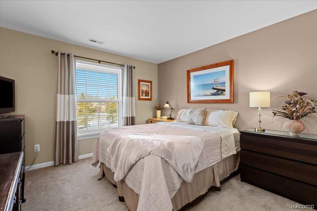 4016 Cornerstone Drive, Canton Charter Township, MI 48188