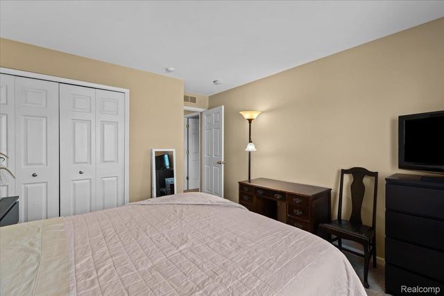 4016 Cornerstone Drive, Canton Charter Township, MI 48188