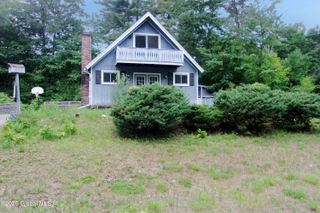 43 Bennett Road, Queensbury, NY 12804