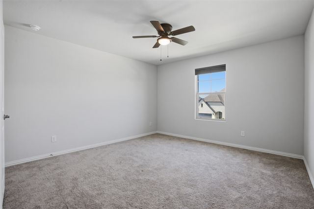 3253 Cumby Drive, Royse City, TX 75189