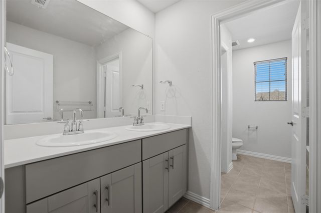 3253 Cumby Drive, Royse City, TX 75189