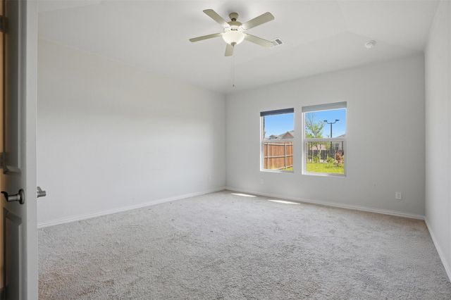3253 Cumby Drive, Royse City, TX 75189