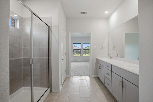3253 Cumby Drive, Royse City, TX 75189