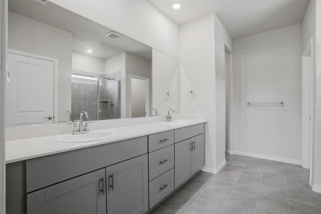 3253 Cumby Drive, Royse City, TX 75189