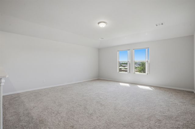 3253 Cumby Drive, Royse City, TX 75189