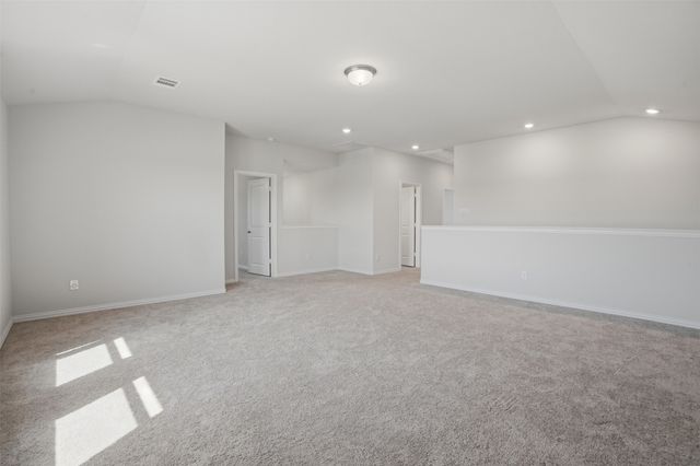 3253 Cumby Drive, Royse City, TX 75189