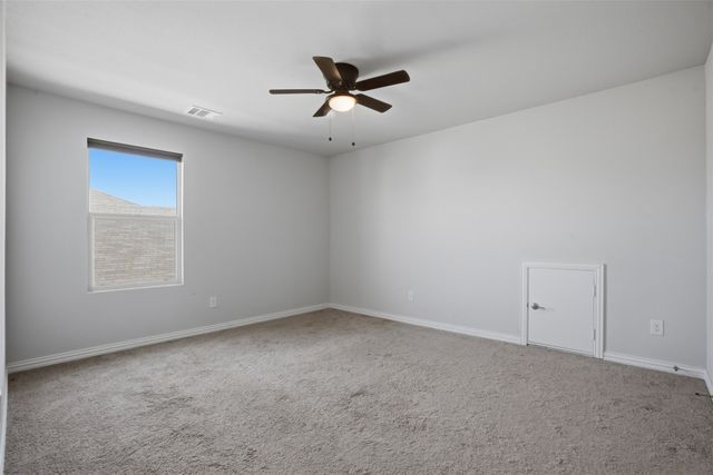 3253 Cumby Drive, Royse City, TX 75189