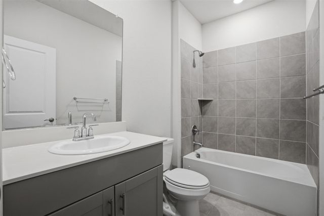 3253 Cumby Drive, Royse City, TX 75189