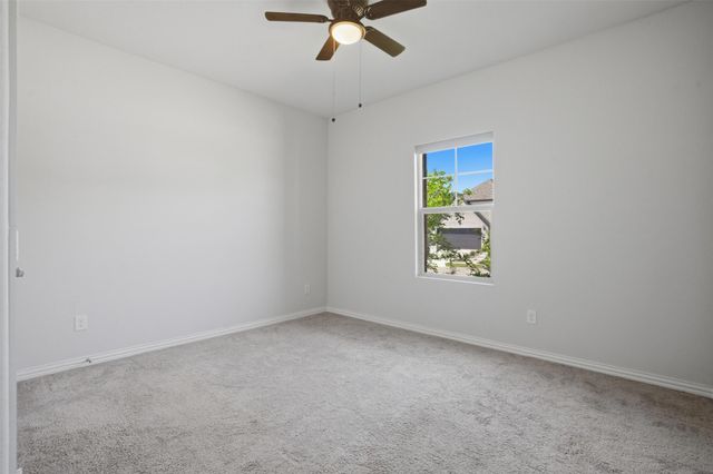 3253 Cumby Drive, Royse City, TX 75189