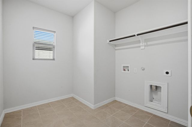 3253 Cumby Drive, Royse City, TX 75189