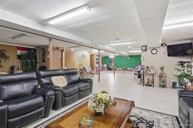 3799 Tymber Ridge Court, Sterling Heights, MI 48314