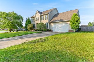 1901 Ellie Avenue, Fayetteville, NC 28314