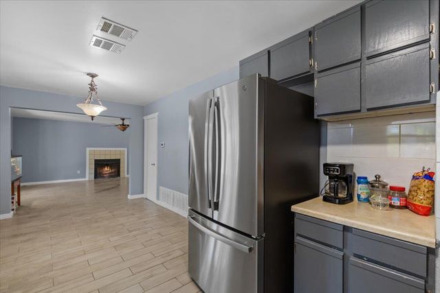 12217 Shropshire BLVD, Austin, TX 78753