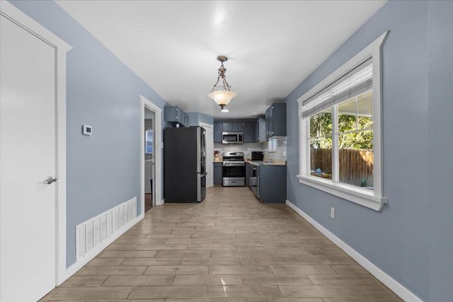 12217 Shropshire BLVD, Austin, TX 78753