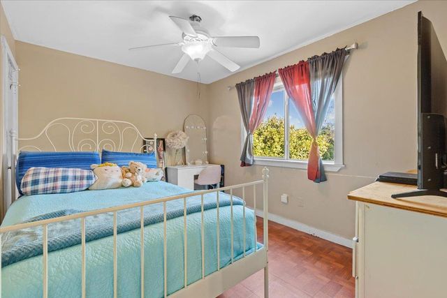 12217 Shropshire BLVD, Austin, TX 78753