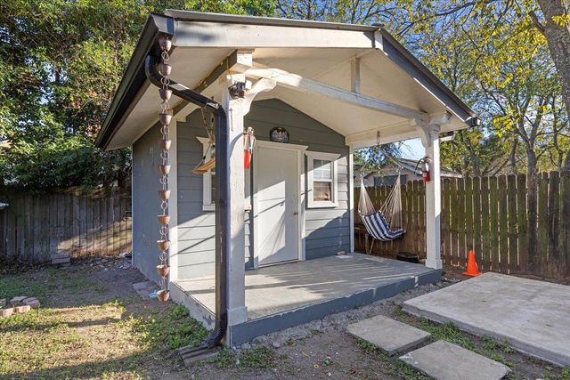 12217 Shropshire BLVD, Austin, TX 78753