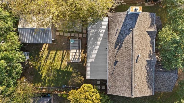 12217 Shropshire BLVD, Austin, TX 78753