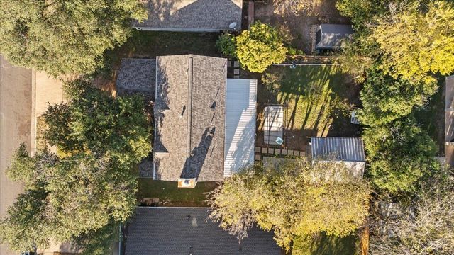 12217 Shropshire BLVD, Austin, TX 78753