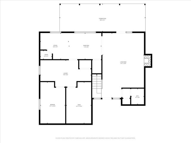 12217 Shropshire BLVD, Austin, TX 78753