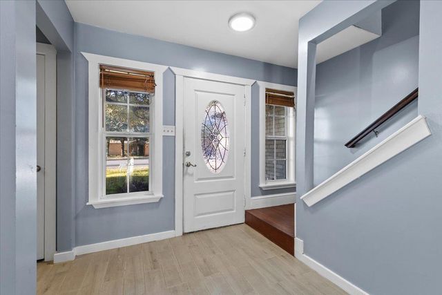 12217 Shropshire BLVD, Austin, TX 78753