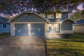 12217 Shropshire BLVD, Austin, TX 78753