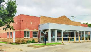 10526 S Halsted Street, Chicago, IL 60628