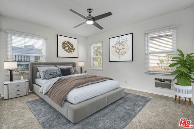 10622 Holman Avenue, Los Angeles, CA 90024