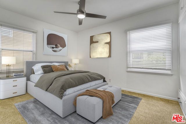 10622 Holman Avenue, Los Angeles, CA 90024