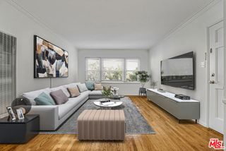 10622 Holman Avenue, Los Angeles, CA 90024