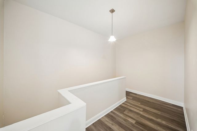 8725 S CONSTANCE Avenue, Chicago, IL 60617