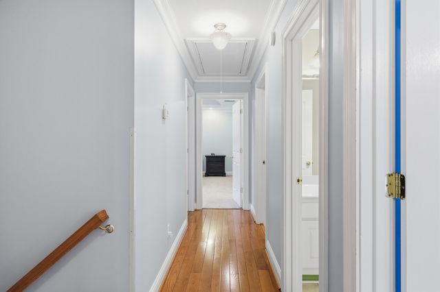 1369 Saddle Club Way, Lexington, KY 40504