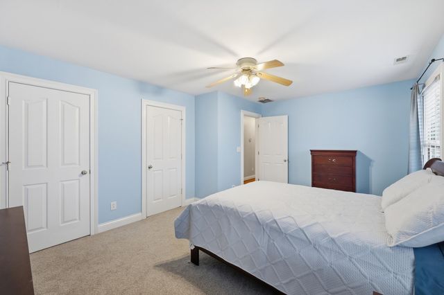 1369 Saddle Club Way, Lexington, KY 40504