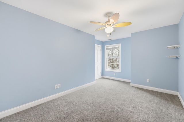 1369 Saddle Club Way, Lexington, KY 40504